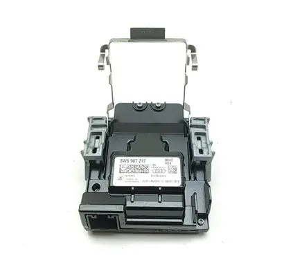 Audi A5 Windshield/windscreen camera 8W6907217
