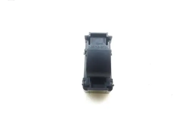 Lexus GS 250 350 300H 450H Electric window control switch 8481030191