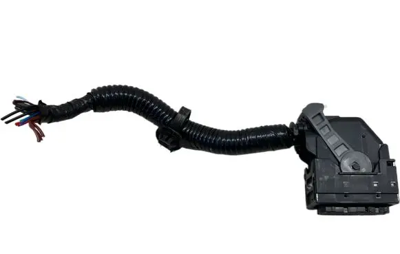Other wiring loom