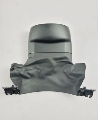 Audi A6 S6 C7 4G Steering wheel column trim 4G0953515