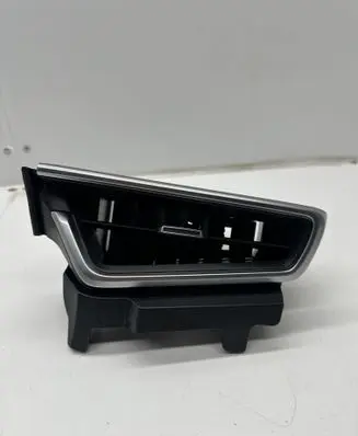 Toyota Corolla E210 E21 Dashboard side air vent grill/cover trim 5566002510 5566002521