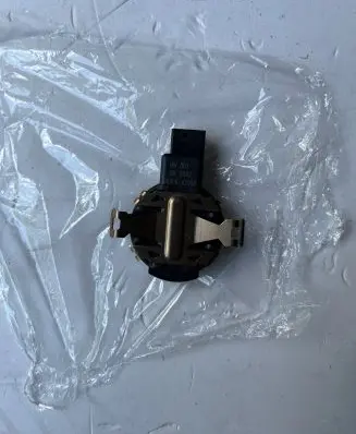 KIA Niro Rain sensor 96000A2000 SW0002 HW001