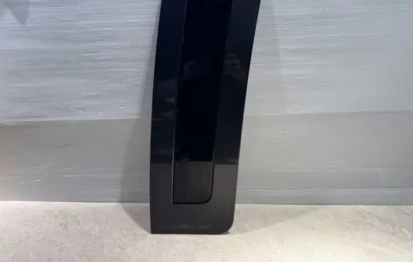 Land Rover Range Rover L460 Type LK Front door trim (molding) M8B229427BBLID97 M82229427