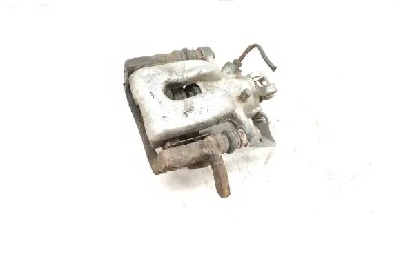 Renault Kangoo II Rear brake caliper