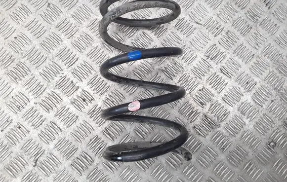 Toyota RAV 4 (XA20) Rear coil spring