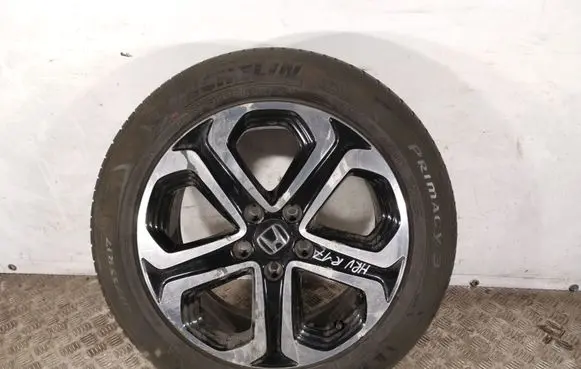 Honda HR-V R17 alloy rim T7A17070B