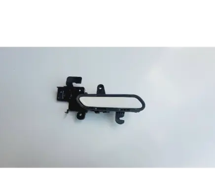 KIA EV6 Rear door exterior handle