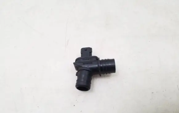 Opel Astra J Sensor 55571786