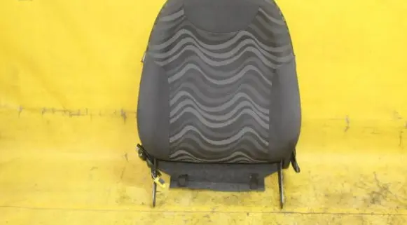 Mini One - Cooper Coupe R56 Other seats 