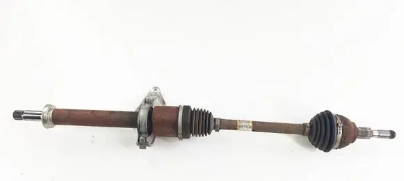 Ford Mondeo MK V Front driveshaft DG983B436BD5 DG983B436BD