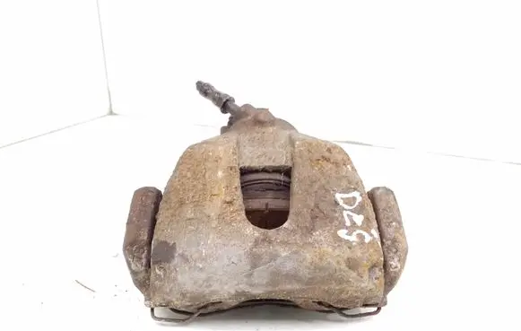 Ford Focus Front brake caliper