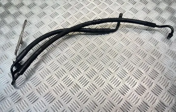 BMW X5 E53 Power steering hose/pipe/line