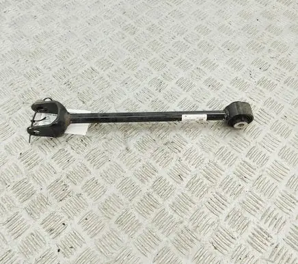 Tesla Model 3 Highland Rear upper control arm/wishbone 134444100B