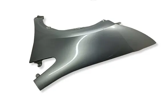 Honda Civic Fender 
