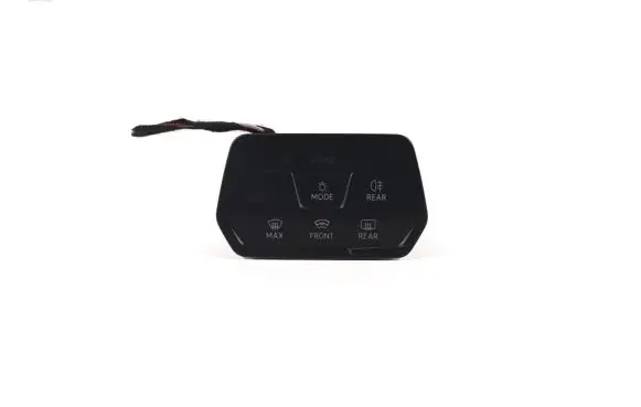 Volkswagen ID.4 Other switches/knobs/shifts 10A941193J