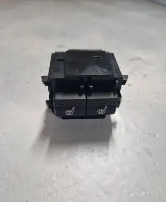 Volvo V40 Other switches/knobs/shifts 30659480