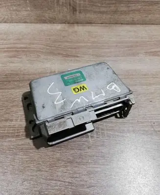Opel Omega A ABS control unit/module 0265103034
