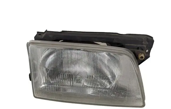 Opel Kadett E Headlight/headlamp 90181007 03804381 03804748