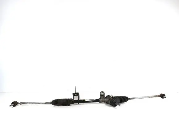 Dacia Spring Steering rack