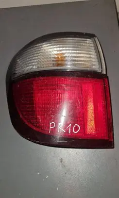 Mazda 626 Rear/tail lights R2265