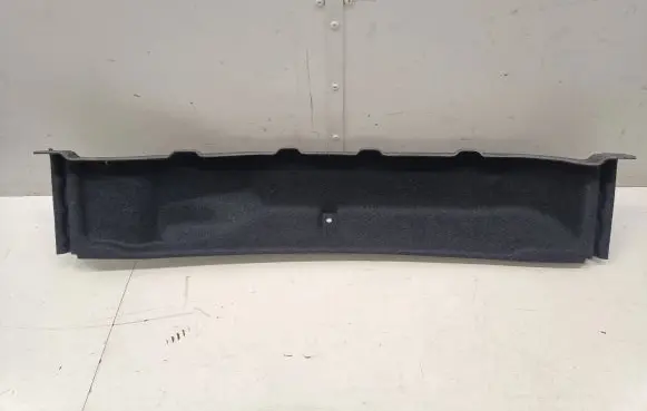BMW 1 F40 Other trunk/boot trim element 7448212