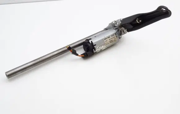 Ford Galaxy Seat adjustment motor 405027 L0077529 L0077529AC