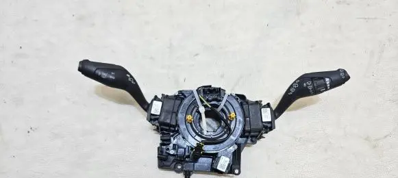 Ford Mondeo MK V Indicator stalk EG9T-13335-FBW