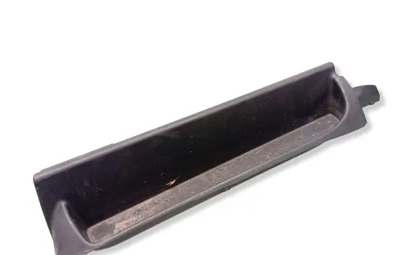Mercedes-Benz B W246 W242 Seat trim A2429190120