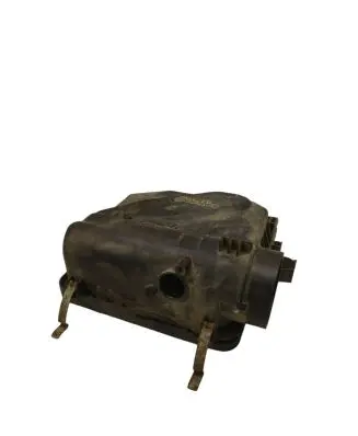 Subaru Forester SH Air filter box cover A52AG08