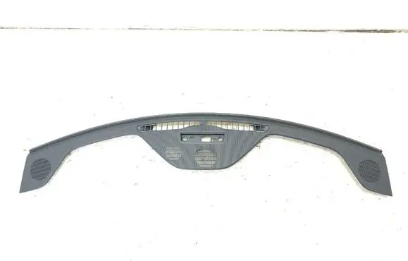 Jeep Grand Cherokee WL Other dashboard part 6PM05TX7AF