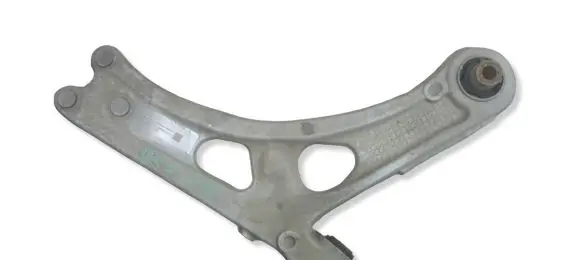 Citroen DS7 Crossback Front lower control arm/wishbone 7ACHH10406333 1908171717