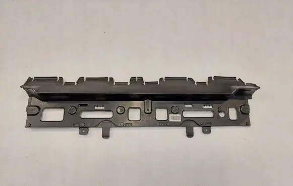 Audi Q7 4M Radiator trim 4M0121286J