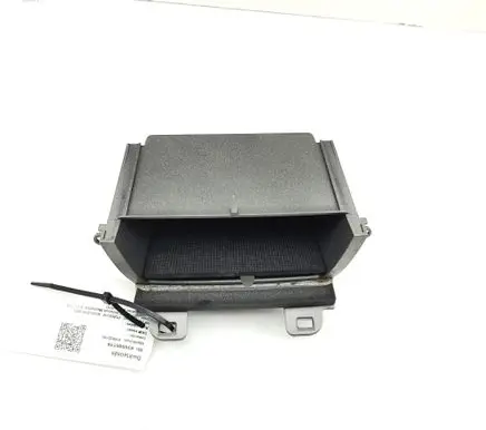 Porsche Boxster 987 Glove box 99755354301 99755314301