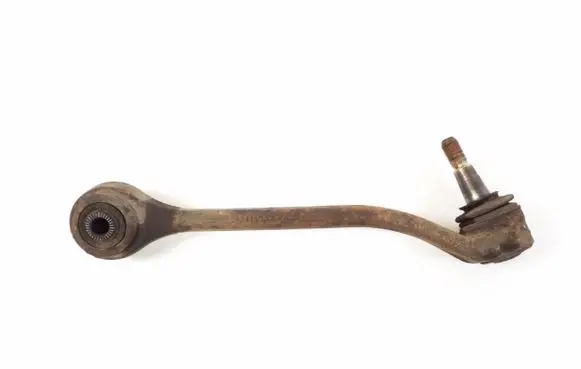 BMW X3 E83 Front lower control arm/wishbone 3415029