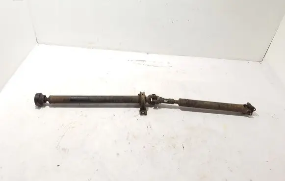 SsangYong Rodius Front prop shaft 3320021412