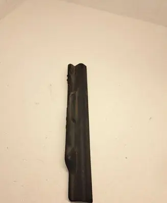 BMW 3 F30 F35 F31 Seat trim 7243557