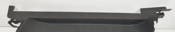 Renault Espace - Grand espace IV side skirts sill cover 8200012233