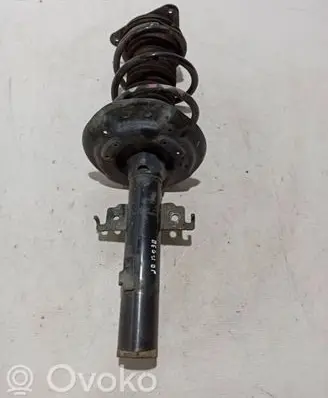 Renault Megane IV Front shock absorber/damper 543025368R