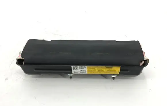Jeep Cherokee Knee airbag TV32L009812125 P68289571AC
