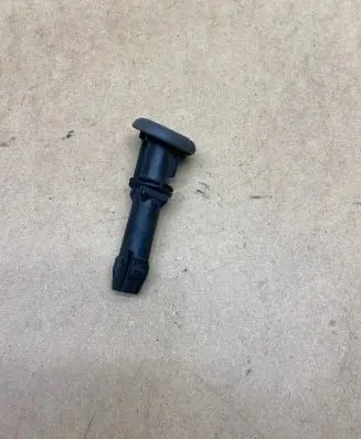 Audi A4 S4 B8 8K Other interior part 517701390001