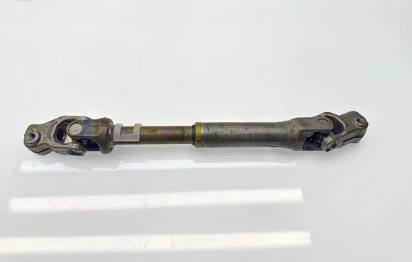 Toyota Yaris Cross Steering column universal joint 141022A060