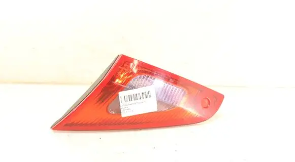 Mitsubishi Colt Rear/tail lights