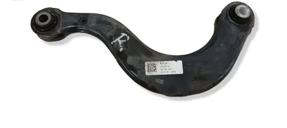 Skoda Superb B8 (3V) Rear control arm 5Q0505323D