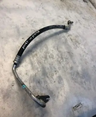 Mitsubishi Eclipse Cross Air conditioning (A/C) pipe/hose