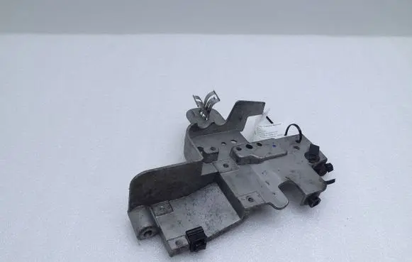Volvo V60 Other engine bay part 31319292