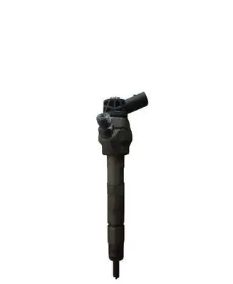 BMW 5 F10 F11 Fuel injector 0445110478
