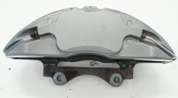 Audi Q7 4L Front brake caliper Q71006264L0615106B