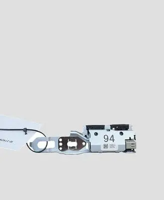 Lexus NX Aerial antenna amplifier 16822D294