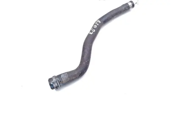 Ford Kuga III Engine coolant pipe/hose LX6110C703HPJ