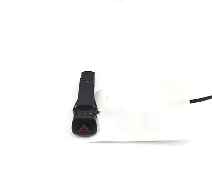 Volvo V40 Hazard light switch 9123682